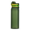 SQUEEZE PLÁSTICO 900ML - Thumbnail Image 2