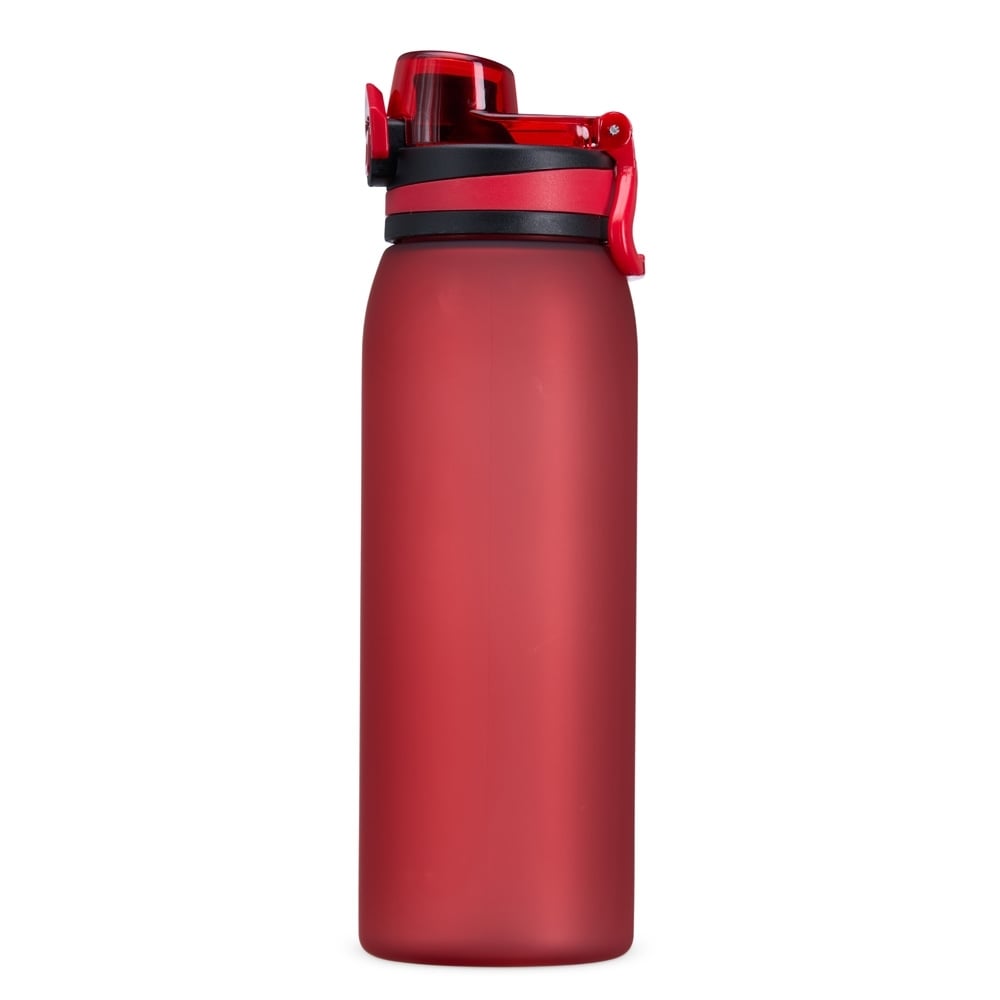 SQUEEZE PLÁSTICO 900ML - Imagem 4