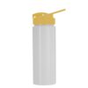 SQUEEZE PLASTICO - Thumbnail Image 4