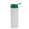 SQUEEZE PLASTICO - Thumbnail Image 5