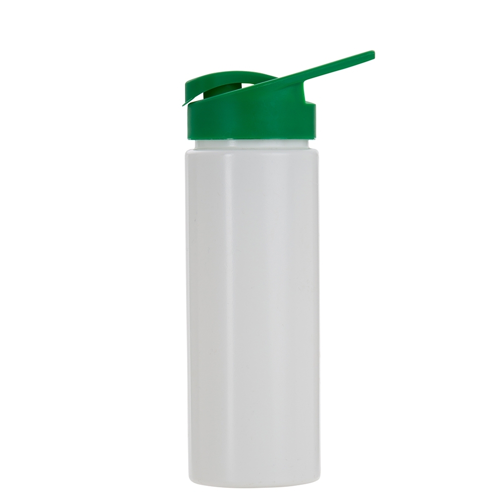 SQUEEZE PLASTICO - Imagem 5