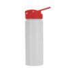 SQUEEZE PLASTICO - Thumbnail Image 2