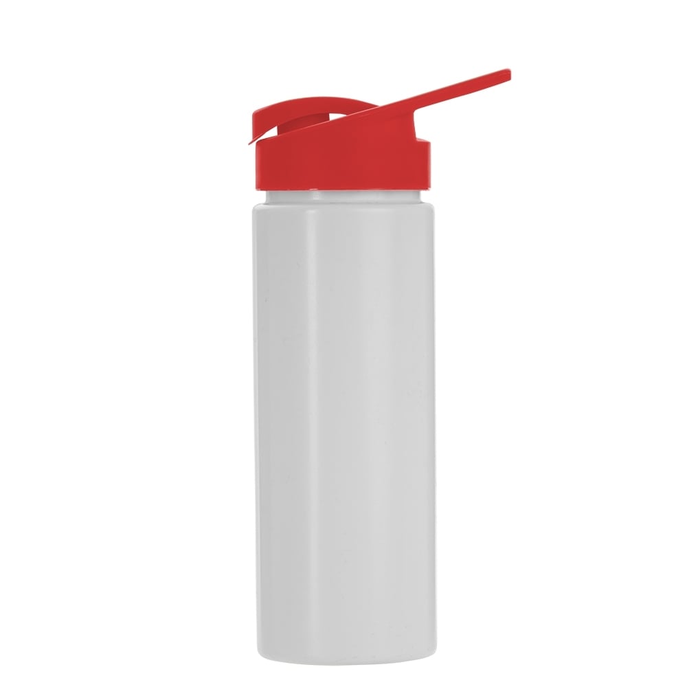 SQUEEZE PLASTICO - Imagem 2