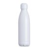 GARRAFA PLÁSTICA 700ML - Thumbnail Image 2