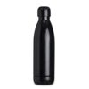 GARRAFA PLÁSTICA 700ML - Thumbnail Image 3