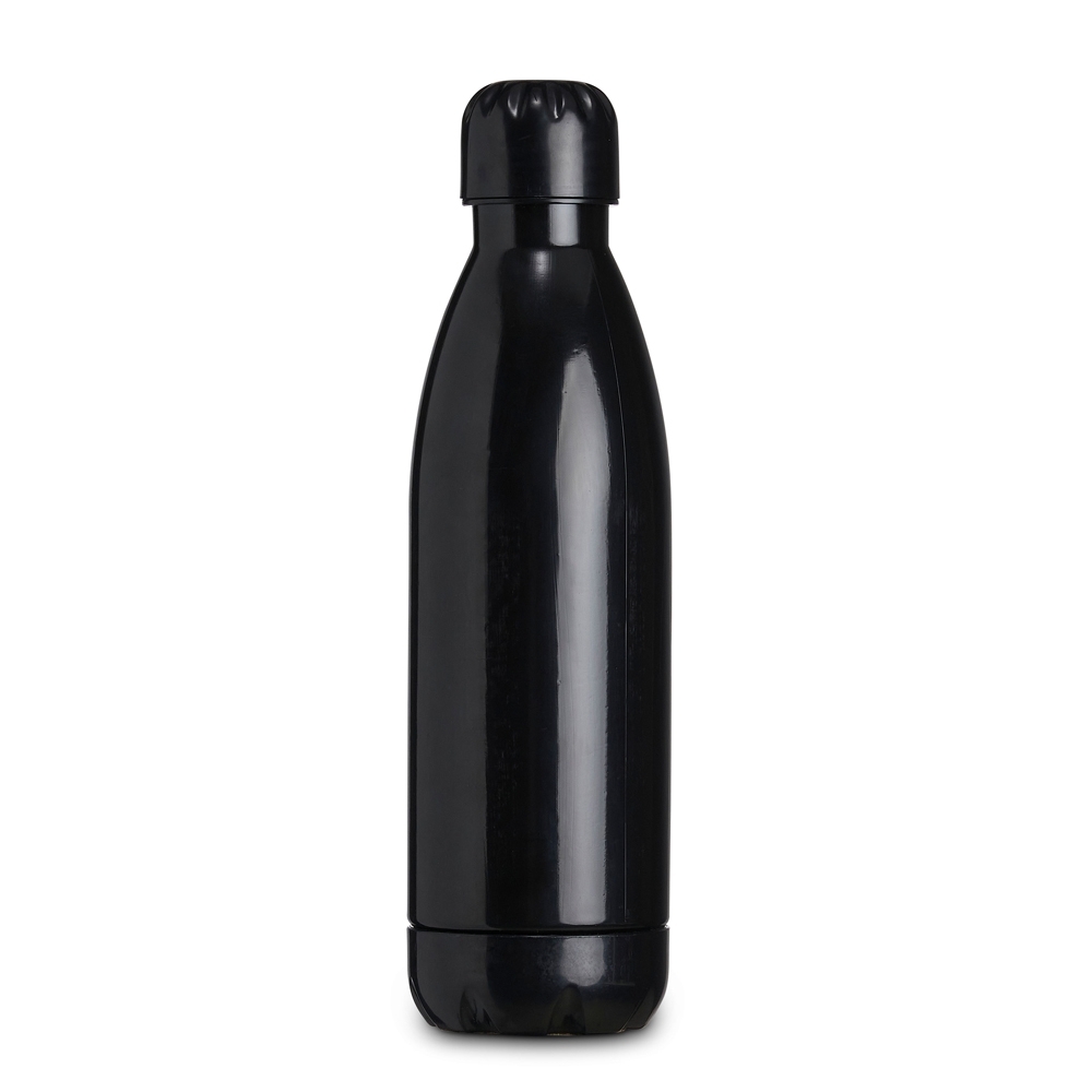 GARRAFA PLÁSTICA 700ML - Imagem 3