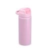 SQUEEZE DE ALUMÍNIO 600ML - Thumbnail Image 6
