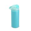 SQUEEZE DE ALUMÍNIO 600ML - Thumbnail Image 4