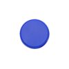 SUPORTE P/ CELULAR - Thumbnail Image 5