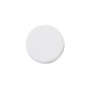 SUPORTE P/ CELULAR - Thumbnail Image 2