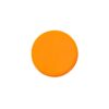 SUPORTE P/ CELULAR - Thumbnail Image 4