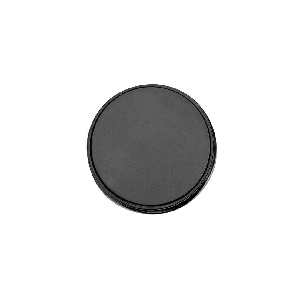 SUPORTE P/ CELULAR - Imagem 6