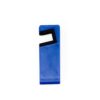 SUPORTE DOBRÁVEL PARA CELULAR - Thumbnail Image 2
