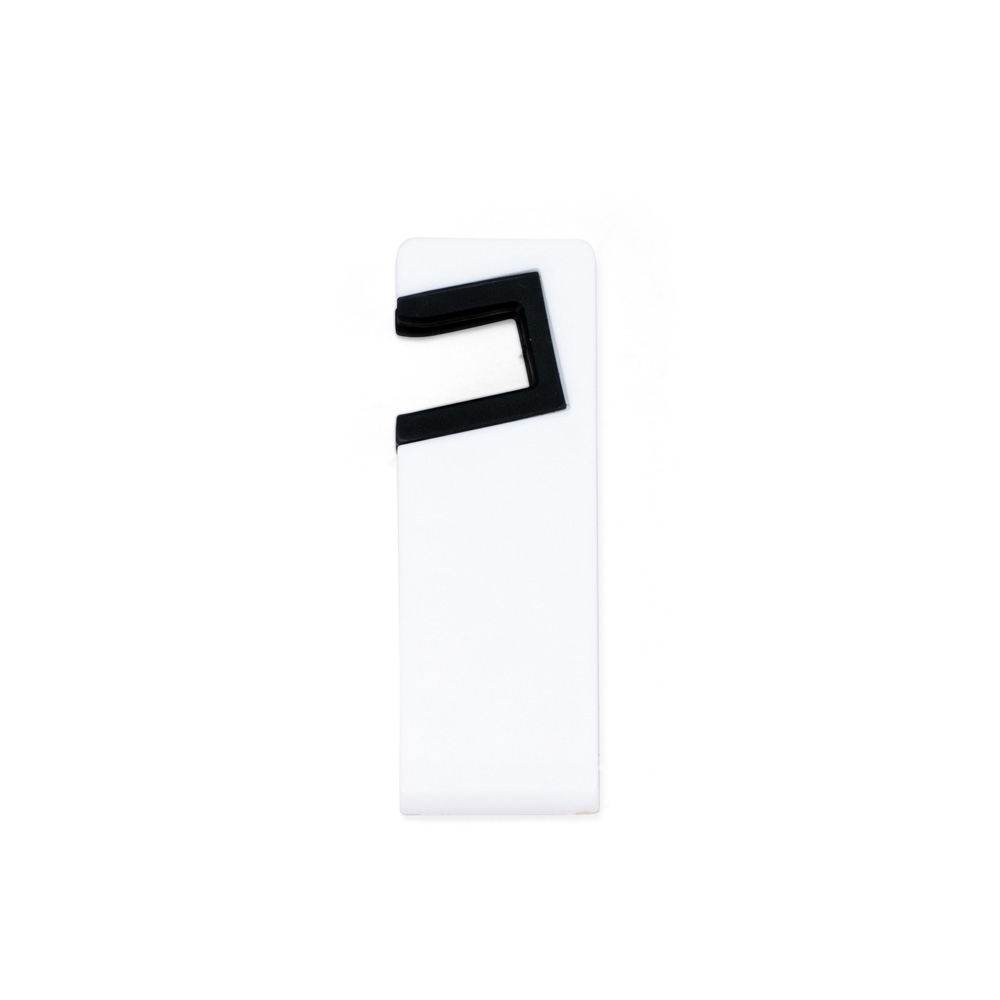SUPORTE DOBRÁVEL PARA CELULAR - Imagem 5