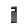 SUPORTE DOBRÁVEL PARA CELULAR - Thumbnail Image 4