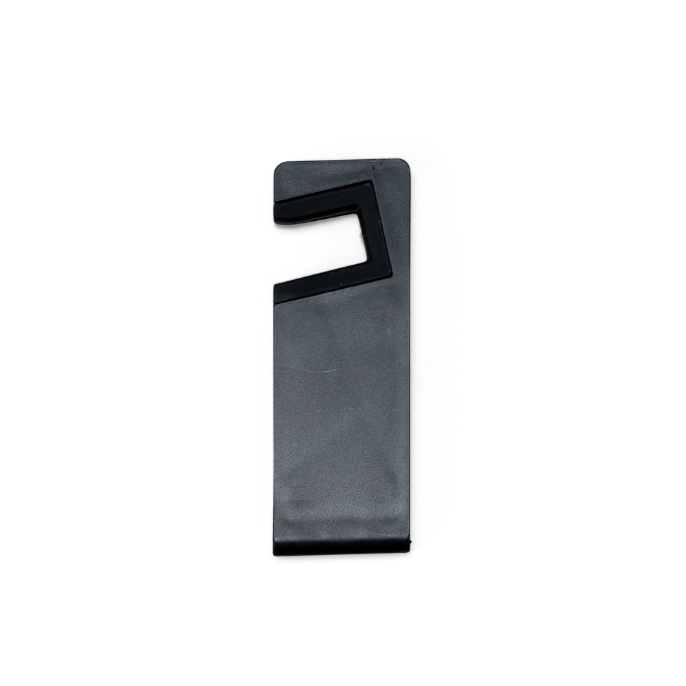 SUPORTE DOBRÁVEL PARA CELULAR - Imagem 4