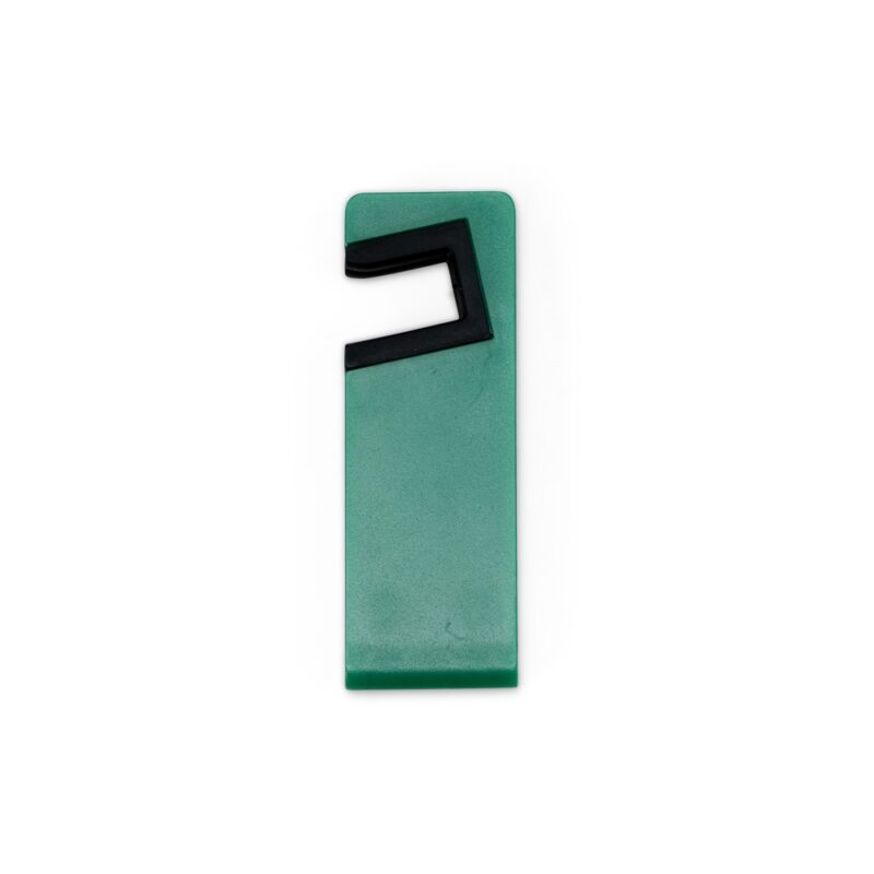 SUPORTE DOBRÁVEL PARA CELULAR