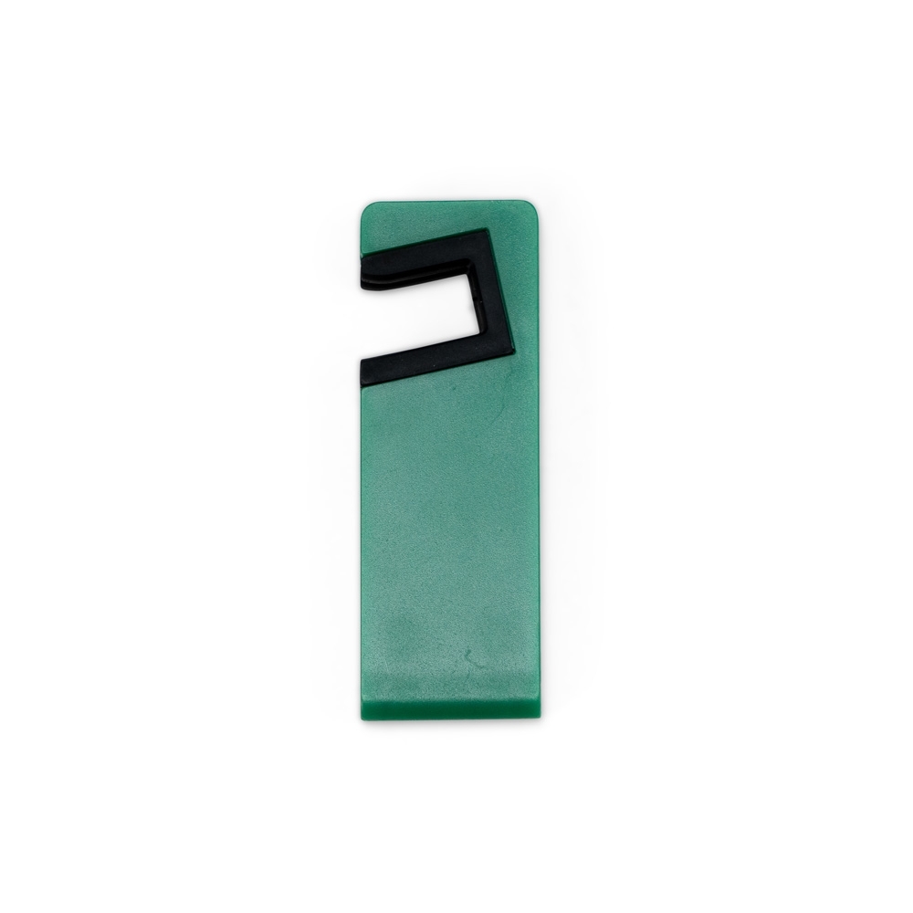 SUPORTE DOBRÁVEL PARA CELULAR - Imagem 1
