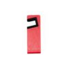 SUPORTE DOBRÁVEL PARA CELULAR - Thumbnail Image 3
