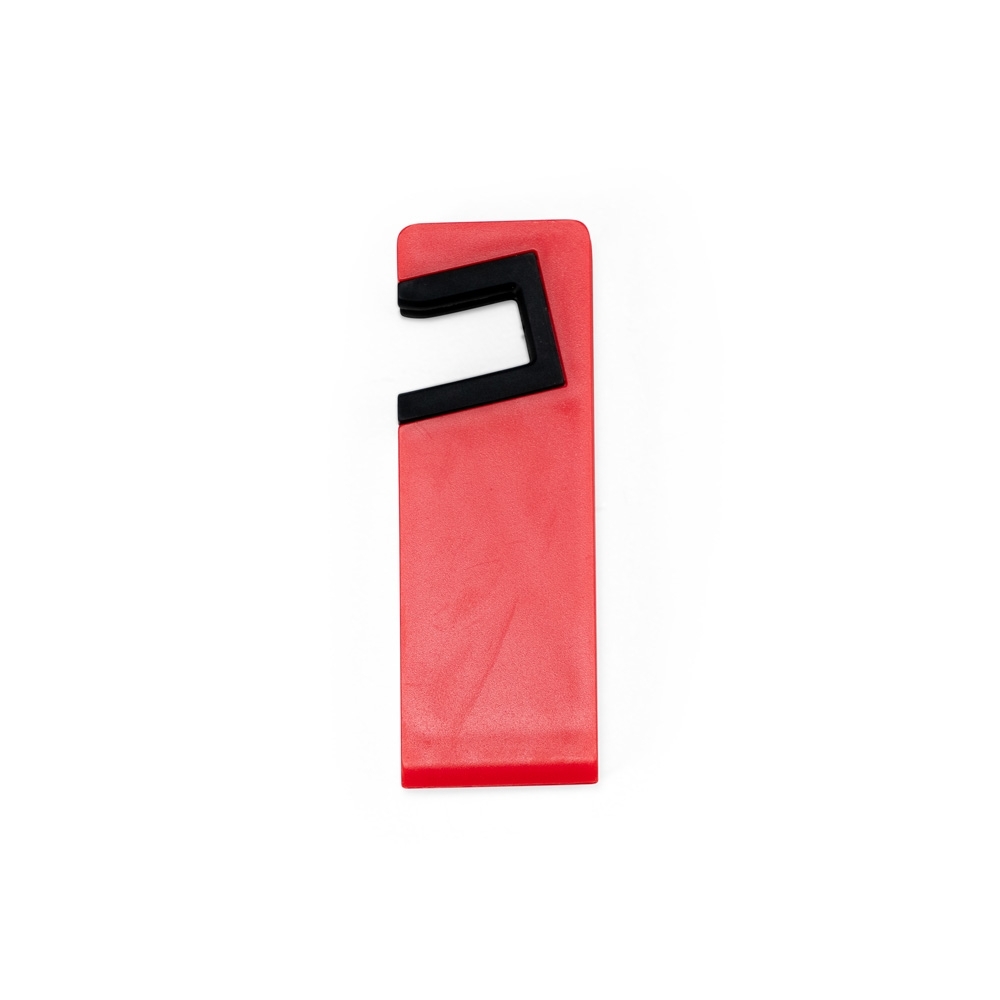 SUPORTE DOBRÁVEL PARA CELULAR - Imagem 3