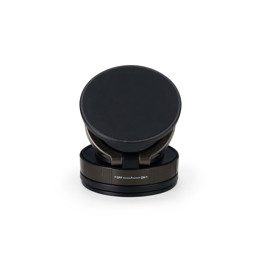 SUPORTE MAGNÉTICO PARA CELULAR - Imagem 2