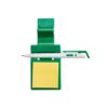 SUP. DE CELULAR C/ CANETA E BLOCO DE NOTAS - Thumbnail Image 3