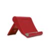 SUPORTE PLASTICO PARA CELULAR - Thumbnail Image 2