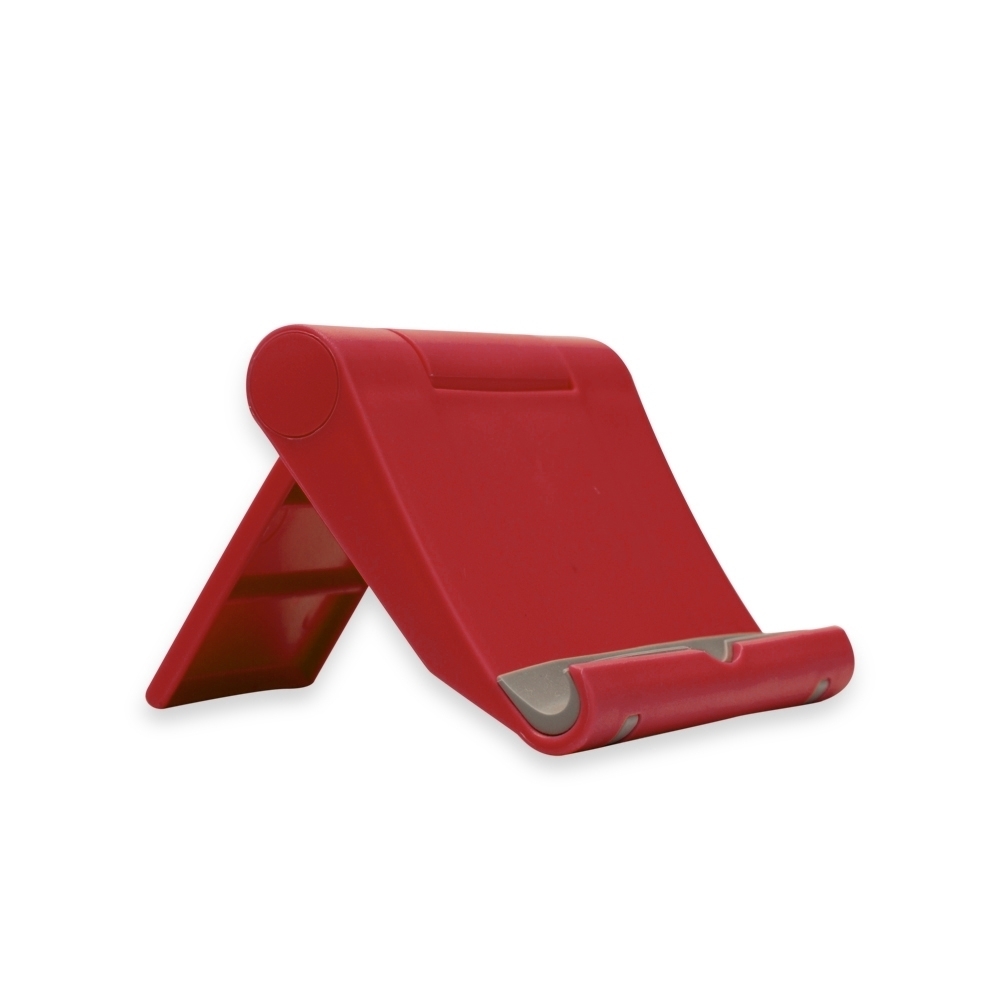 SUPORTE PLASTICO PARA CELULAR - Imagem 2