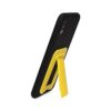 SUPORTE PARA CELULAR - Thumbnail Image 9