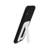 SUPORTE PARA CELULAR - Thumbnail Image 8
