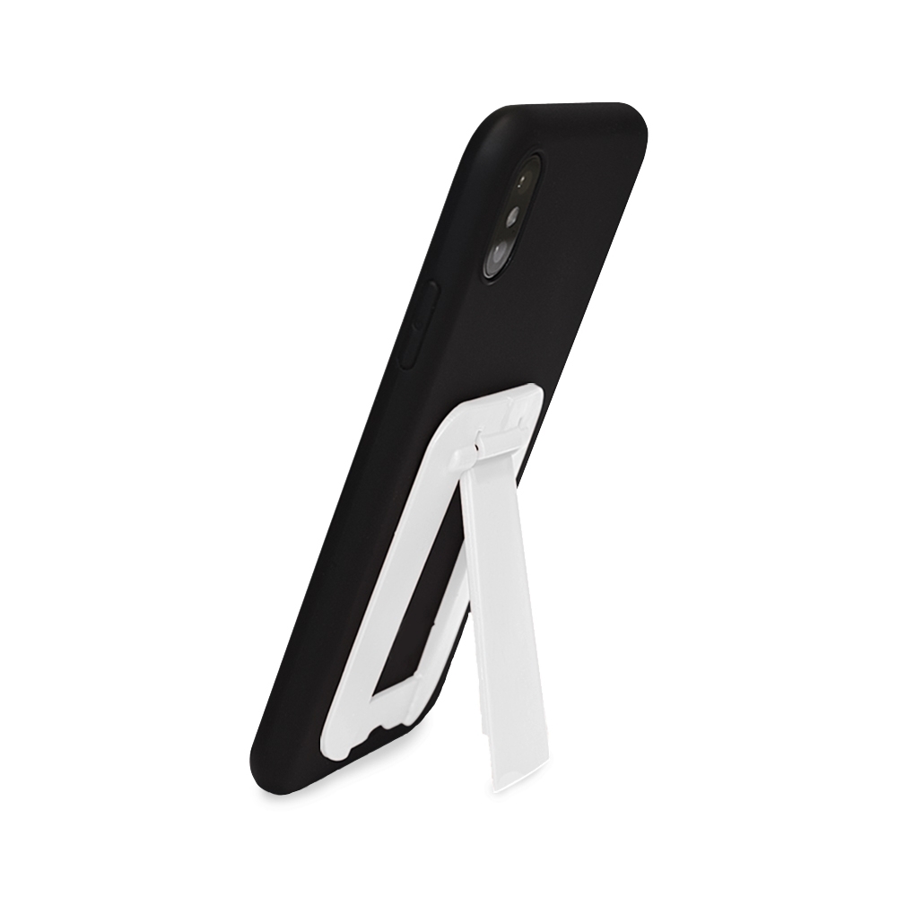 SUPORTE PARA CELULAR - Imagem 8