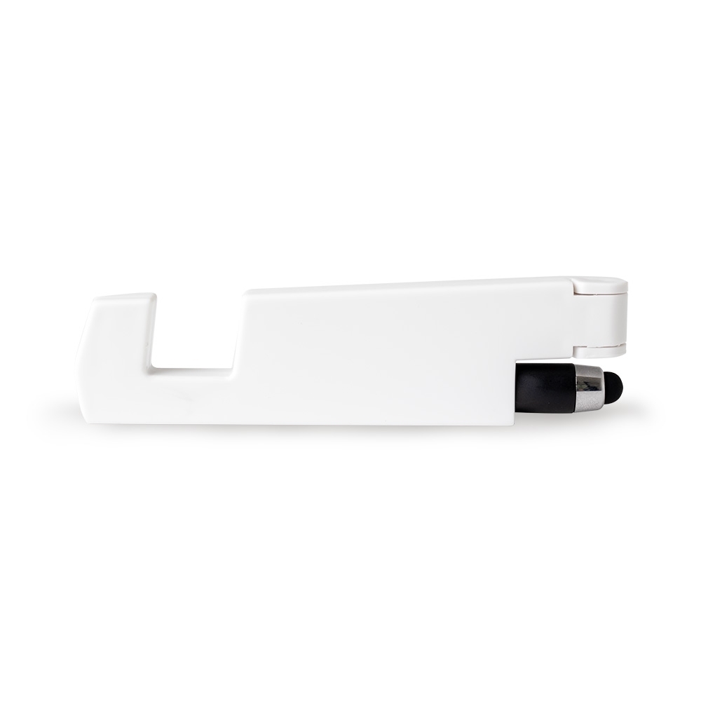 SUPORTE PARA CELULAR - Imagem 2