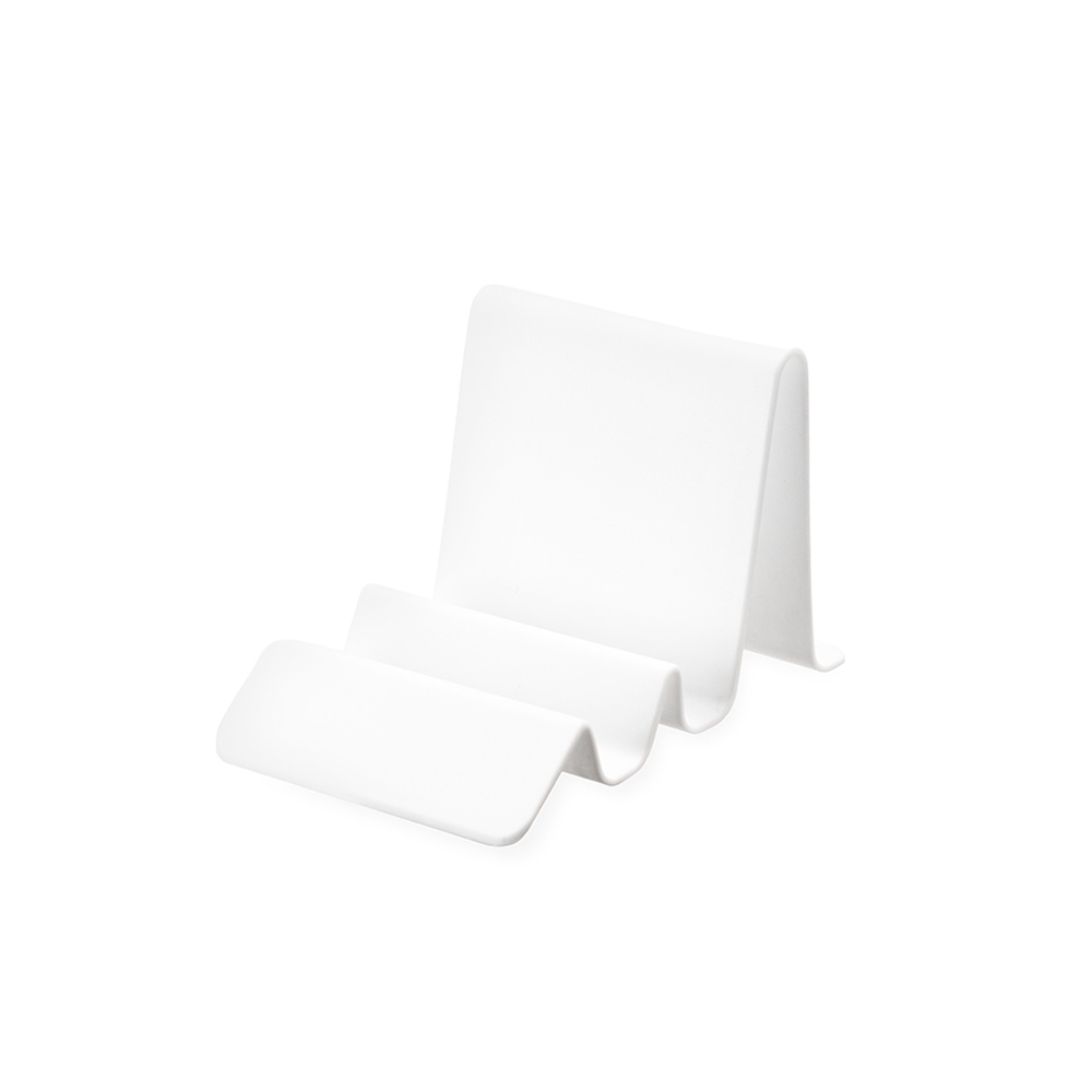 SUPORTE PARA CELULAR - Imagem 2