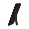 SUPORTE PARA CELULAR - Thumbnail Image 7