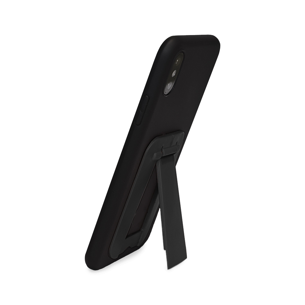 SUPORTE PARA CELULAR - Imagem 7