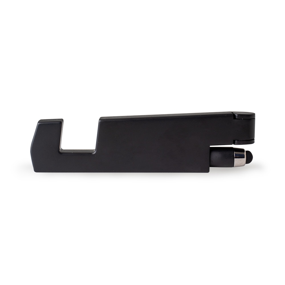 SUPORTE PARA CELULAR - Imagem 4