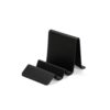 SUPORTE PARA CELULAR - Thumbnail Image 1