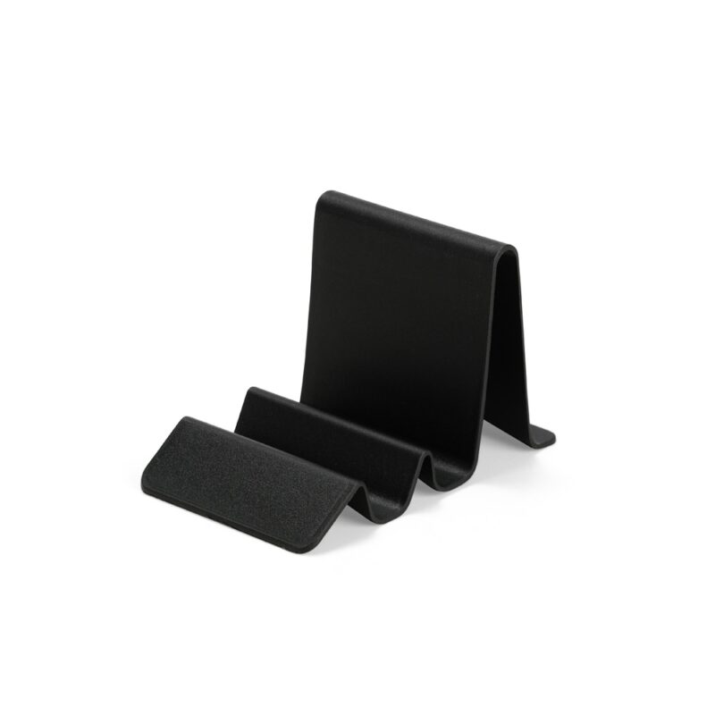 SUPORTE PARA CELULAR