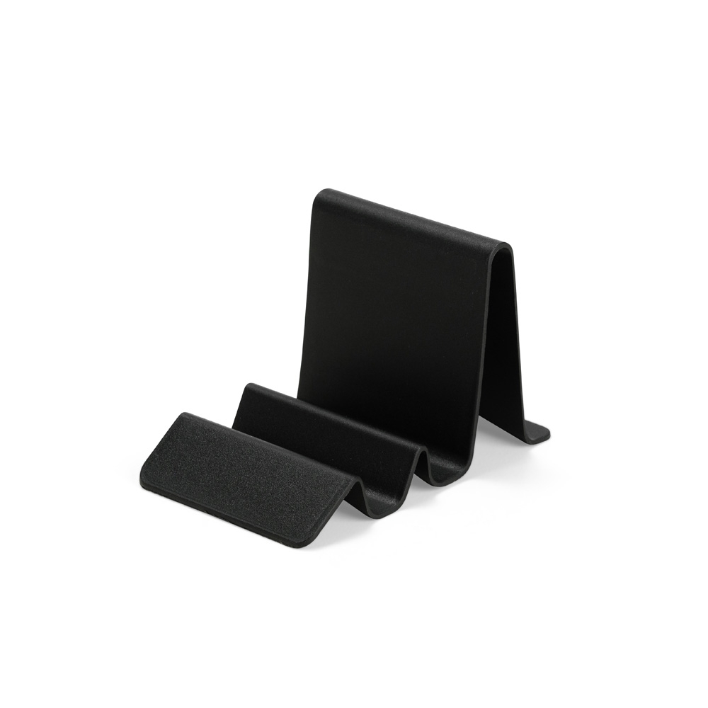 SUPORTE PARA CELULAR - Imagem 1