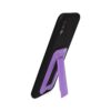 SUPORTE PARA CELULAR - Thumbnail Image 6