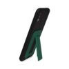 SUPORTE PARA CELULAR - Thumbnail Image 5
