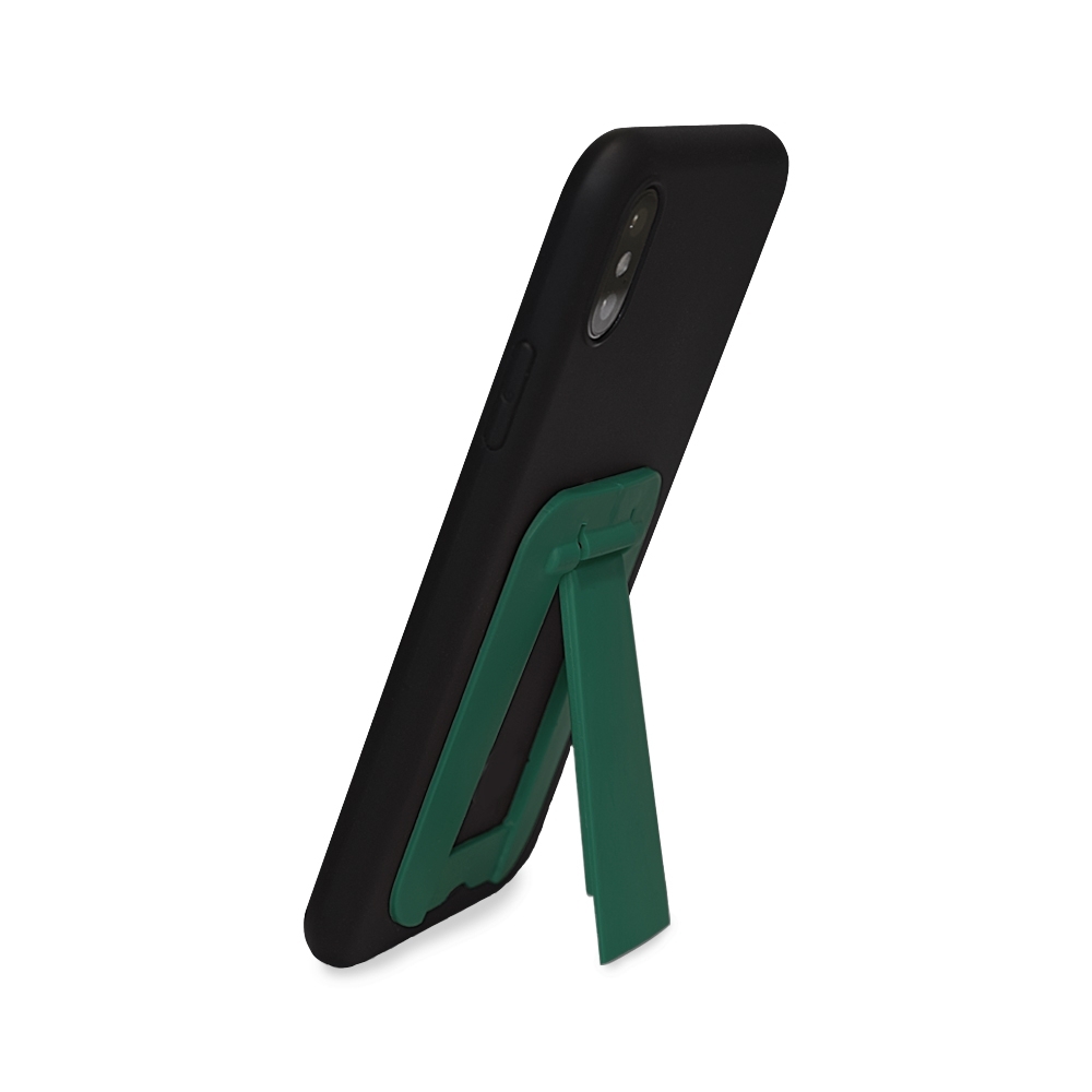 SUPORTE PARA CELULAR - Imagem 5