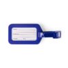 TAG IDENTIFICADOR DE BAGAGEM - Thumbnail Image 4