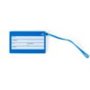 TAG IDENTIFICADOR DE BAGAGEM - Thumbnail Image 2