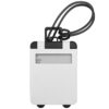 TAG IDENTIFICADOR DE BAGAGEM - Thumbnail Image 3