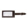 TAG IDENTIFICADOR DE BAGAGEM - Thumbnail Image 3