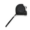 TRENA DE 5M - Thumbnail Image 4