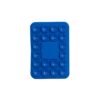 VENTOSA PARA CELULAR - Thumbnail Image 15