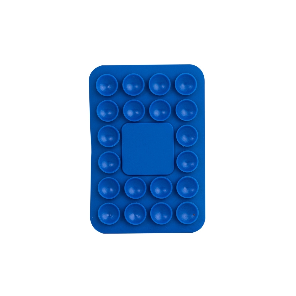 VENTOSA PARA CELULAR - Imagem 15