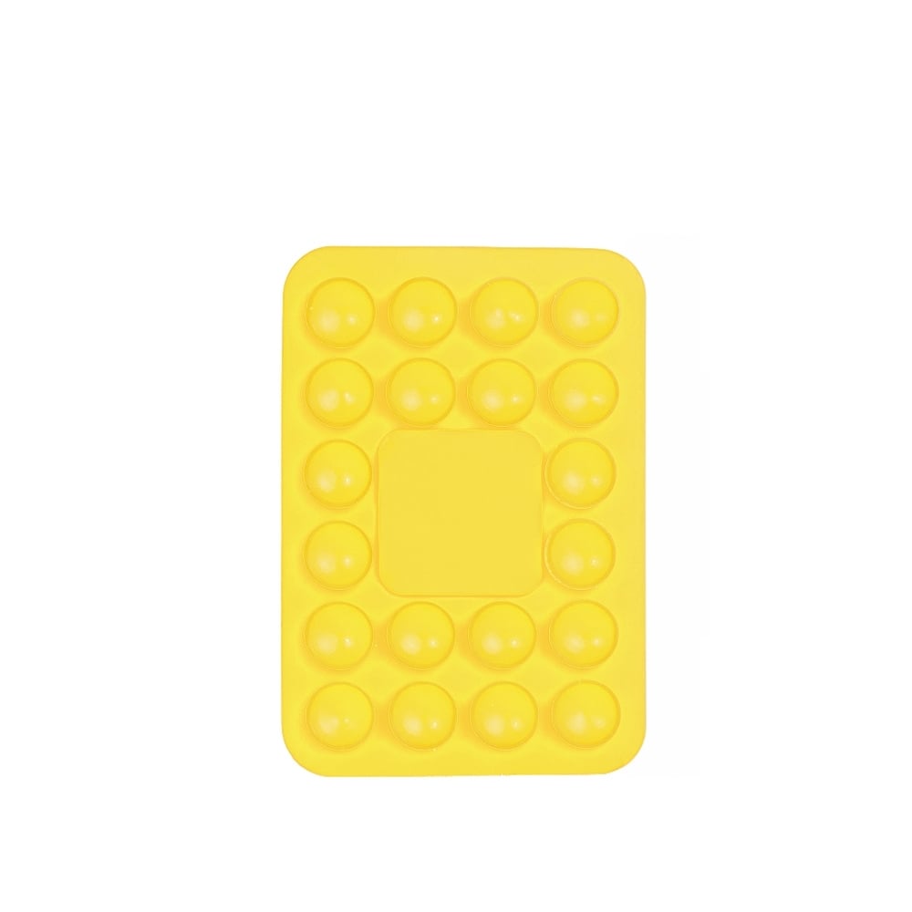 VENTOSA PARA CELULAR - Imagem 9